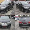 honda odyssey 2016 quick_quick_RC1_RC1-1116429 image 2