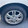 honda fit 2014 -HONDA--Fit DAA-GP5--GP5-3065175---HONDA--Fit DAA-GP5--GP5-3065175- image 12
