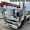 isuzu elf-truck 1991 GOO_NET_EXCHANGE_0209271A30250130W001 image 1