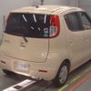 nissan moco 2011 -NISSAN--Moco MG22S-394252---NISSAN--Moco MG22S-394252- image 2