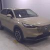 honda vezel 2022 quick_quick_6AA-RV5_RV5-1061632 image 4