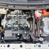 toyota aqua 2019 -TOYOTA--AQUA DAA-NHP10--NHP10-2621670---TOYOTA--AQUA DAA-NHP10--NHP10-2621670- image 16