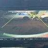 suzuki swift 2021 -SUZUKI 【名変中 】--Swift ZD53S--400833---SUZUKI 【名変中 】--Swift ZD53S--400833- image 14