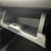 honda freed 2022 -HONDA--Freed 6AA-GB7--GB7-3207767---HONDA--Freed 6AA-GB7--GB7-3207767- image 14