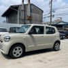 suzuki alto 2024 quick_quick_HA37S_HA37S-177191 image 5