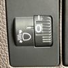 honda freed 2020 quick_quick_6BA-GB5_GB5-3120535 image 16