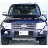 mitsubishi pajero 2010 quick_quick_CBA-V87W_V87W-0300109 image 10