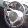 suzuki alto-turbo-rs 2015 CFJ1630874 image 20
