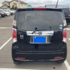 honda n-wgn 2017 CFJ1832240 image 5