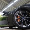 lexus rc 2019 CFJ1676461 image 14