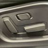 mazda cx-5 2019 CFJ1710020 image 57