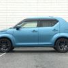 suzuki ignis 2017 CFJ1785700 image 8