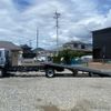 hino ranger 1993 CFJ1554667 image 18