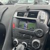 citroen ds5 2015 -CITROEN--Citroen DS5 ABA-B85F02--VF7KF5FVADS515505---CITROEN--Citroen DS5 ABA-B85F02--VF7KF5FVADS515505- image 17