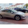 honda cr-z 2011 -HONDA--CR-Z ZF1--1025370---HONDA--CR-Z ZF1--1025370- image 15