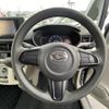 daihatsu move 2016 -DAIHATSU--Move DBA-LA150S--LA150S-0094463---DAIHATSU--Move DBA-LA150S--LA150S-0094463- image 9