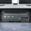 toyota mark-x 2006 3282185-N2024090328A-24 image 22