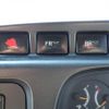 toyota coaster 2013 CFJ1385657 image 10