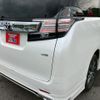 toyota vellfire 2016 -TOYOTA--Vellfire GGH35W--0004692---TOYOTA--Vellfire GGH35W--0004692- image 17