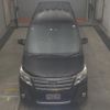 toyota noah 2014 -TOYOTA--Noah ZRR80W-0023849---TOYOTA--Noah ZRR80W-0023849- image 7