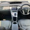 toyota prius 2014 -TOYOTA--Prius DAA-ZVW30--ZVW30-5751589---TOYOTA--Prius DAA-ZVW30--ZVW30-5751589- image 17