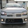 suzuki alto-works 2016 CFJ1733600 image 19