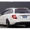 mercedes-benz c-class-station-wagon 2013 quick_quick_204249_WDD2042492G074912 image 11