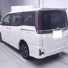 toyota noah 2017 -TOYOTA 【岐阜 303ﾇ3412】--Noah ZRR85W-0090569---TOYOTA 【岐阜 303ﾇ3412】--Noah ZRR85W-0090569- image 2