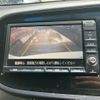 honda insight 2010 -HONDA--Insight DAA-ZE2--ZE2-1221084---HONDA--Insight DAA-ZE2--ZE2-1221084- image 23