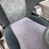 nissan diesel-ud-condor 2013 GOO_NET_EXCHANGE_0206412A30250425W001 image 63