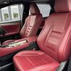 lexus rx 2016 544 image 17