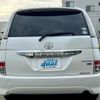 toyota isis 2011 CFJ1635657 image 4