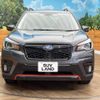 subaru forester 2019 -SUBARU--Forester 5BA-SK9--SK9-026148---SUBARU--Forester 5BA-SK9--SK9-026148- image 15