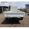 hino dutro 2020 CFJ1603510 image 6