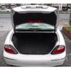 jaguar s-type 2003 CFJ7833881 image 22