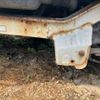 honda acty-truck 2001 -HONDA--Acty Truck GD-HA7--HA7-1302511---HONDA--Acty Truck GD-HA7--HA7-1302511- image 27