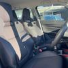 suzuki swift 2023 CFJ1577552 image 15