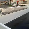 mitsubishi-fuso canter 2017 CFJ1476607 image 42