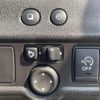 nissan note 2013 -NISSAN 【鹿児島 502ﾀ8681】--Note E12--072263---NISSAN 【鹿児島 502ﾀ8681】--Note E12--072263- image 6