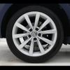 volkswagen golf-variant 2019 -VOLKSWAGEN 【名変中 】--VW Golf Variant AUCJZ--KP548772---VOLKSWAGEN 【名変中 】--VW Golf Variant AUCJZ--KP548772- image 7