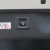 toyota vellfire 2023 -TOYOTA--Vellfire 6AA-AAHH40W--AAHH40-0007819---TOYOTA--Vellfire 6AA-AAHH40W--AAHH40-0007819- image 13