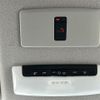 nissan kix 2020 CFJ1650811 image 8