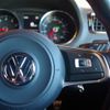 volkswagen polo 2015 -VOLKSWAGEN--VW Polo ABA-6RDAJ--WVWZZZ6RZFY212021---VOLKSWAGEN--VW Polo ABA-6RDAJ--WVWZZZ6RZFY212021- image 7