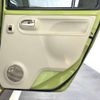 daihatsu esse 2007 CFJ1774435 image 30