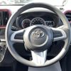 toyota passo 2018 -TOYOTA--Passo DBA-M700A--M700A-0112596---TOYOTA--Passo DBA-M700A--M700A-0112596- image 21