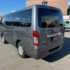 nissan nv350-caravan-van 2018 quick_quick_LDF-VW6E26_VW6E26-103296 image 11