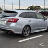 subaru levorg 2016 quick_quick_DBA-VM4_VM4-080770 image 10