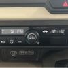 honda n-wgn 2020 quick_quick_6BA-JH3_JH3-1024241 image 14