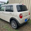 suzuki alto-lapin 2018 CFJ1631914 image 10