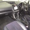 subaru forester 2014 CFJ0932948 image 5